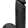 Vac-u-lock Realistic Cock 17.5 cm