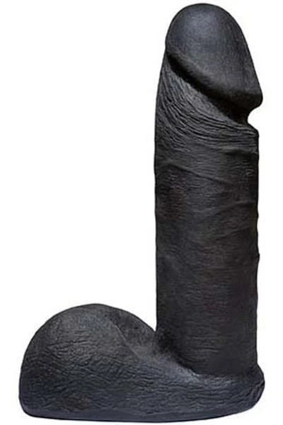 Vac-u-lock Realistic Cock 17.5 cm 3 Vac-u-lock Realistic Cock 17.5 cm