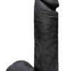 Vac-u-lock Realistic Cock 20 cm -Sensueel Winkel Z135738