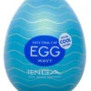 Tenga Egg Cool (6x)