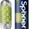 Tenga Spinner - Shell -Sensueel Winkel Z137879