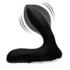 P-swell Opblaasbare Prostaatstimulator 12 Tril Standen -Sensueel Winkel Z137898