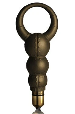 Poseidon 10 Speed - Metalic