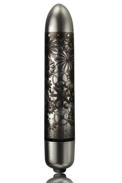 Ro-90 Bullet 10 Speed - Nachtwens