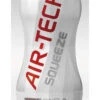 Tenga Air-tech Squeeze - Grijs - Zacht
