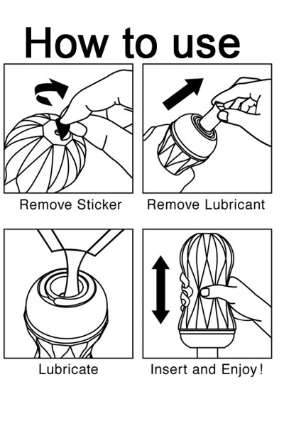 Tenga Air-tech Squeeze - Grijs - Zacht 4 Tenga Air-tech Squeeze - Grijs - Zacht - Afbeelding 2