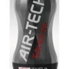 Tenga Air-tech Squeeze - Zwart - Strong