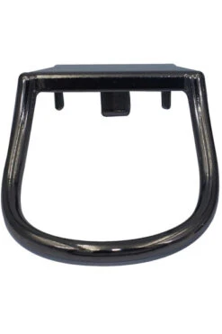 Cellmate Vervangende Cockring Set 45 Mm. + 50mm