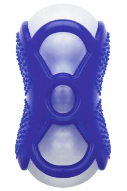 Jack-it Grip - Clear