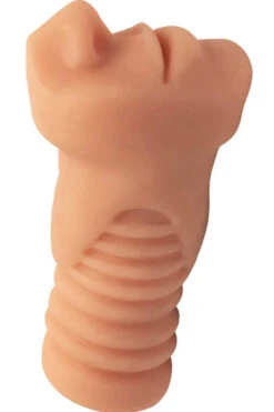 Boy 19 Tiener Twink Stroker - Miles Mathews