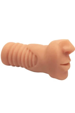 Boy 19 Tiener Twink Stroker - Cyrus Stark