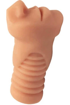 Boy 19 Tiner Twink Stroker - Julian Bell