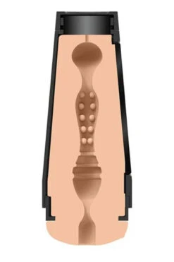 Man Squeeze Ryan Bones Ass Mastrubator Vanilla -Sensueel Winkel Z138686 b