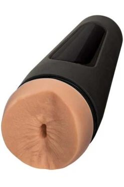 Man Squeeze Jj Knight Ass Mastrubator Vanilla