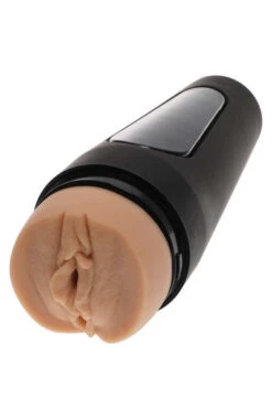 Main Squeeze Leo Of Leolulu Pussy Mastrubator Vanilla