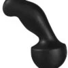 Nexus Gyro Vibrator