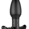 Nexus B-stroker Buttplug 1 Nexus B-stroker Buttplug -Sensueel Winkel Z138763