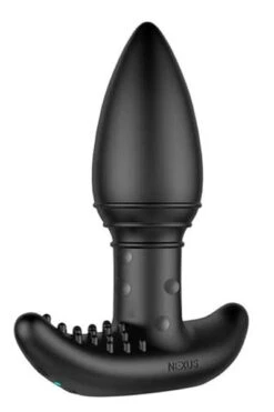 Nexus B-stroker Buttplug