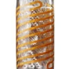 Tenga Spinner 05 Mastrubator - Beads