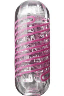 Tenga Spinner 06 Mastrubator - Brick