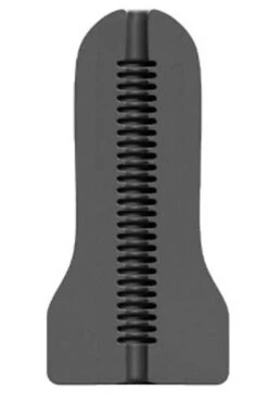 Real Skin Touch Masturbator Chub 5 Real Skin Touch Masturbator Chub -Sensueel Winkel Z138888 b