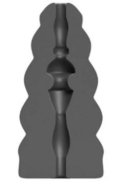 Real Skin Touch Masturbator Flick -Sensueel Winkel Z138890 b