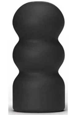 Real Skin Touch Masturbator Pookie