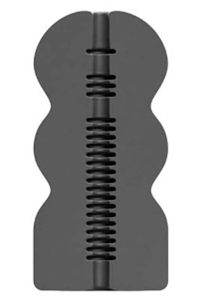 Real Skin Touch Masturbator Pookie 4 Real Skin Touch Masturbator Pookie - Afbeelding 2