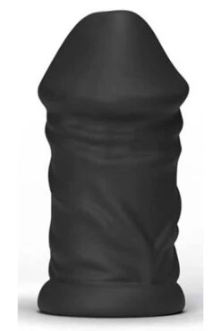 Real Skin Touch Masturbator Papa