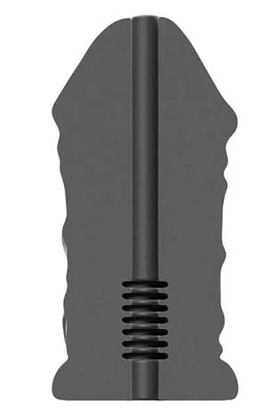 Real Skin Touch Masturbator Papa 4 Real Skin Touch Masturbator Papa - Afbeelding 2