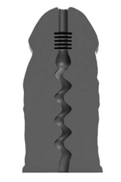 Real Skin Touch Masturbator Eboy 5 Real Skin Touch Masturbator Eboy -Sensueel Winkel Z138896 b