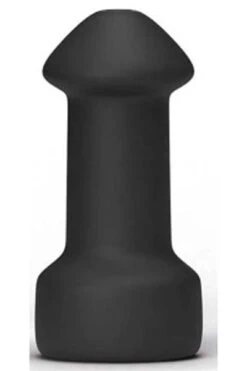 Real Skin Touch Masturbator Hookup