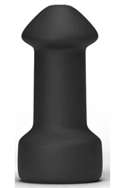 Real Skin Touch Masturbator Hookup 3 Real Skin Touch Masturbator Hookup