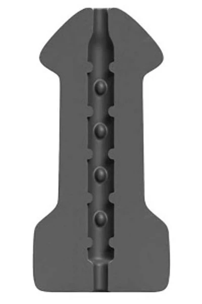 Real Skin Touch Masturbator Hookup 4 Real Skin Touch Masturbator Hookup - Afbeelding 2