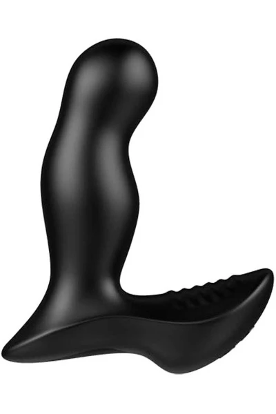 Nexus Beat Prostaat Thumper - Afstandsbediening - Zwart 3 Nexus Beat Prostaat Thumper - Afstandsbediening - Zwart