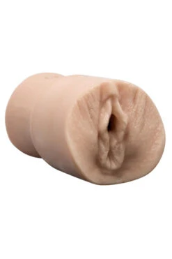 Signature Strokers - Dani Daniels - Vagina