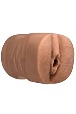 Signature Strokers - Missy Martinez - Kutje