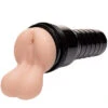 Fleshlight Fleshsack -Sensueel Winkel Z139036