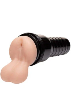 Fleshlight Fleshsack