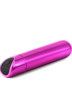 Lush - Nightshade - Pink