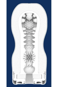 Tenga Premium Originele Vacuümcup -Sensueel Winkel Z139260 b