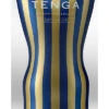 Tenga Premium Soft Case Cup