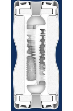 Tenga Premium Dual Sensation Cup -Sensueel Winkel Z139263 b