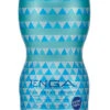 Tenga Origineel Vacuum Cup Extra Cool -Sensueel Winkel Z139334