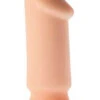 Champs - Tiny Original Dildo 9 cm