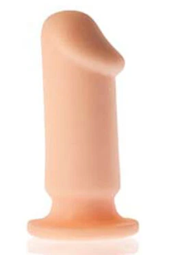 Champs - Tiny Original Dildo 9 cm