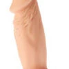 Champs - Willy Origineel Dildo 11 cm