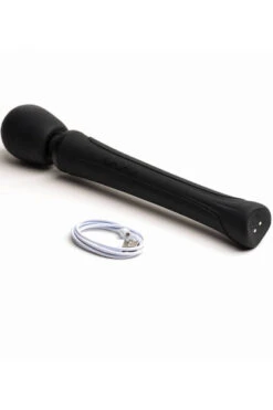 Motovibe Subsonic Massage Staaf Vibrator