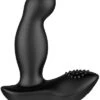 Nexus Boost Vibrerende Opblaasbare Prostaat Stimulator -Sensueel Winkel Z139431