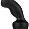 Nexus Gyro Vibe Extreme Hands Free Vibrating Dildo